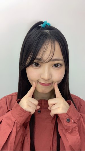 こんにちは、ぶたまるです(′(๑•🐽•๑),) 『蔵盛妃那乃』 - 画像5