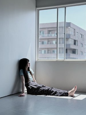 夏至、90度。のサムネイル