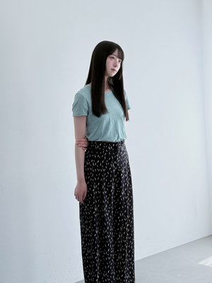 夏至、90度。 - 画像2