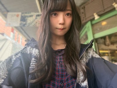 夏至、90度。 - 画像3