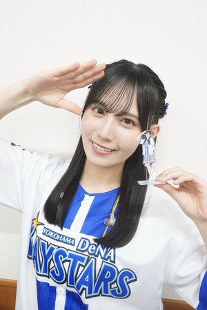 心が忙しいよのサムネイル