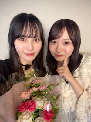 心が忙しいよ - 画像8