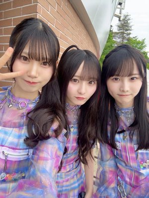ダブル保険なんてかけていいのだろうか？のサムネイル