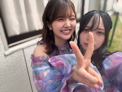 ( ¨̮ )>≡全力でぶつかれ - 画像10