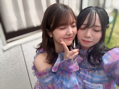 ( ¨̮ )>≡全力でぶつかれ - 画像11