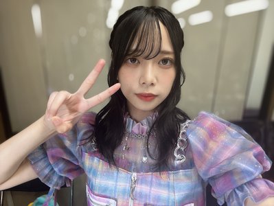 ( ¨̮ )>≡全力でぶつかれ - 画像13