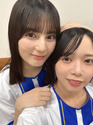 ( ¨̮ )>≡全力でぶつかれ - 画像14