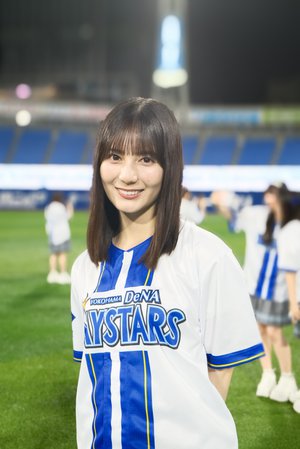 ( ¨̮ )>≡全力でぶつかれ - 画像15