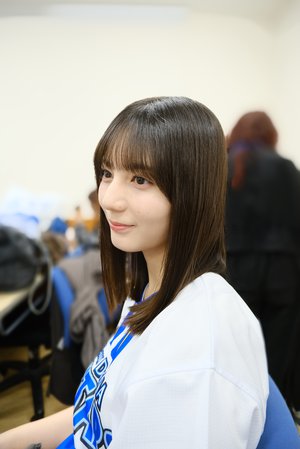 ( ¨̮ )>≡全力でぶつかれ - 画像16
