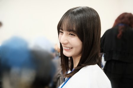 ( ¨̮ )>≡全力でぶつかれ - 画像17