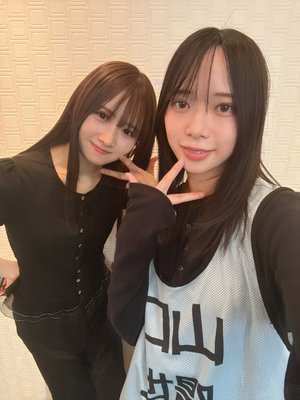 ( ¨̮ )>≡全力でぶつかれ - 画像18
