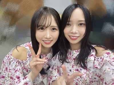 ( ¨̮ )>≡全力でぶつかれのサムネイル