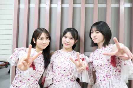 ( ¨̮ )>≡全力でぶつかれ - 画像2