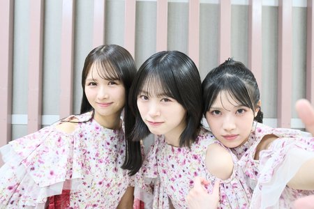 ( ¨̮ )>≡全力でぶつかれ - 画像3