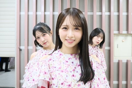 ( ¨̮ )>≡全力でぶつかれ - 画像4