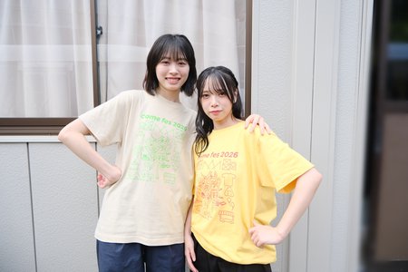 ( ¨̮ )>≡全力でぶつかれ - 画像5