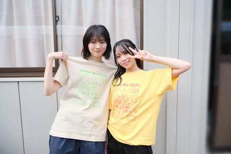 ( ¨̮ )>≡全力でぶつかれ - 画像6