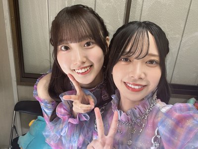 ( ¨̮ )>≡全力でぶつかれ - 画像7