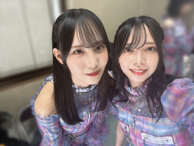 ( ¨̮ )>≡全力でぶつかれ - 画像8