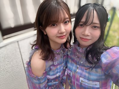 ( ¨̮ )>≡全力でぶつかれ - 画像9
