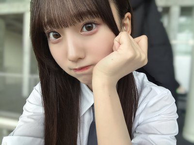 楽しい秘密増えていく - 画像2