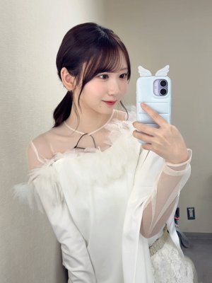帰省したよ🐶 - 画像4