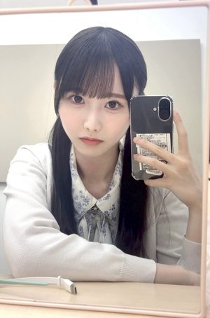 重井俐香のサムネイル