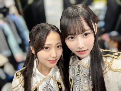 重井俐香 - 画像2