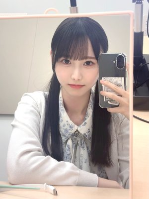 重井俐香 - 画像4