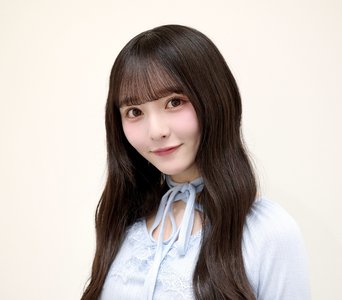 クールサキ。のサムネイル