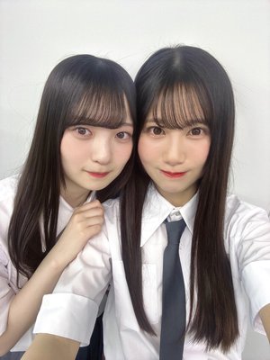 未来と過去、どちらに行きたいか？のサムネイル