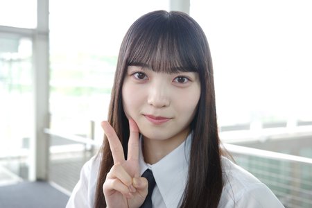 未来と過去、どちらに行きたいか？ - 画像2