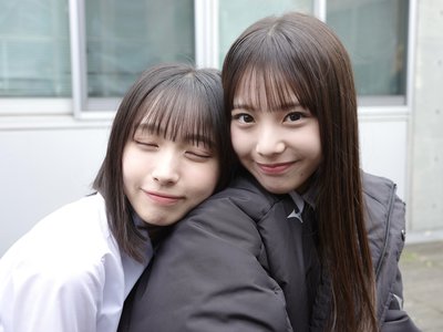 未来と過去、どちらに行きたいか？ - 画像3