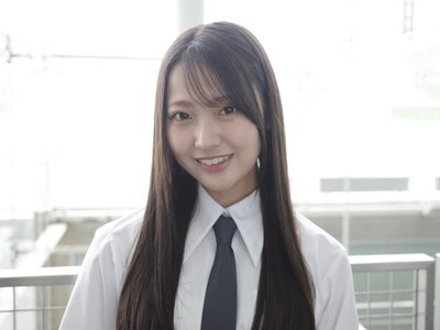 未来と過去、どちらに行きたいか？ - 画像4