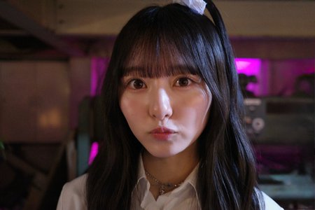 未来と過去、どちらに行きたいか？ - 画像5