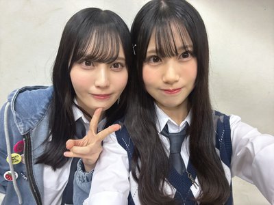 未来と過去、どちらに行きたいか？ - 画像6