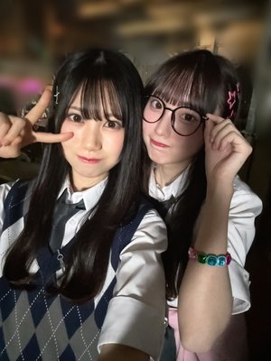 未来と過去、どちらに行きたいか？ - 画像7