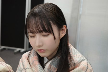 未来と過去、どちらに行きたいか？ - 画像8