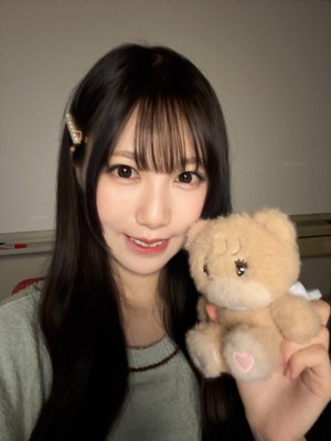 未来と過去、どちらに行きたいか？ - 画像9