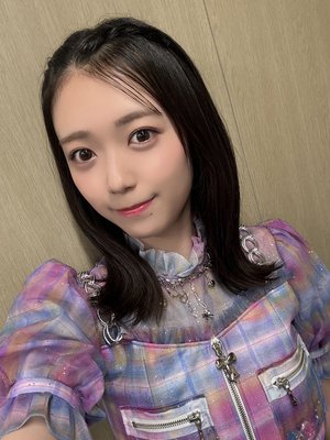 日々「ヒ」型の右手を鍛えているのかもしれない - 画像2