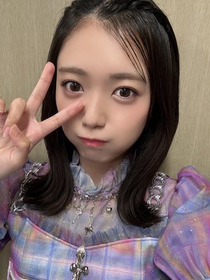 日々「ヒ」型の右手を鍛えているのかもしれない - 画像3
