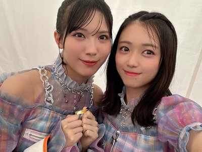 日々「ヒ」型の右手を鍛えているのかもしれない - 画像5