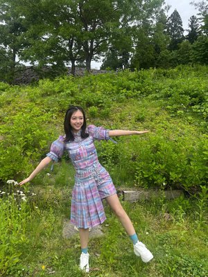 日々「ヒ」型の右手を鍛えているのかもしれない - 画像8