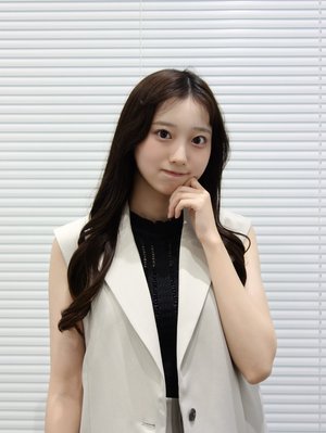 新しい自分のサムネイル