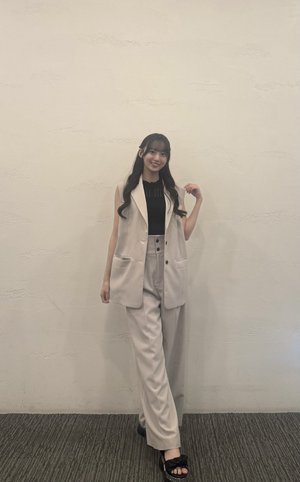 新しい自分 - 画像3