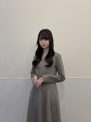 冷房をつけた途端、夏を感じる。のサムネイル