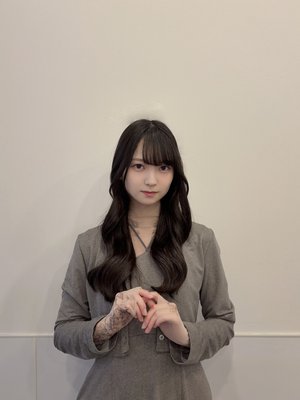 冷房をつけた途端、夏を感じる。 - 画像2