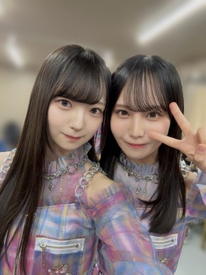冷房をつけた途端、夏を感じる。 - 画像3