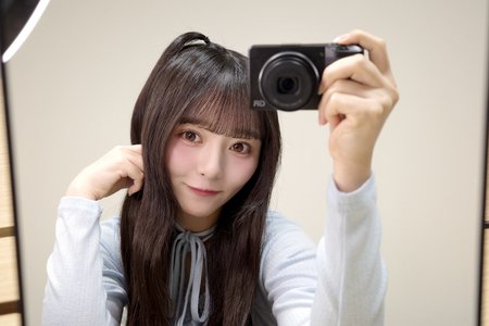 大きく見えた世界 小さくなった視界 - 画像2