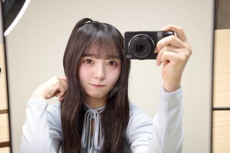 大きく見えた世界 小さくなった視界 - 画像3